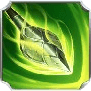 Fervent Wind