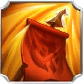 A Dream of Peace
