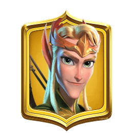 Kaelan