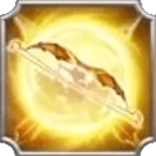 Ranger Heart