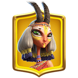 Kinnara