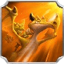 Wyvern Rider