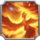 Scarlet Inferno