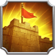 Ironclad Defense
