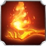 Flames of Vengeance