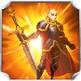 The Sword of Sorland