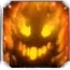 Spore Stupor