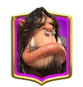 Mardok