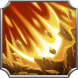 Ashes of Rage