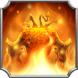 Rancorous Rampage