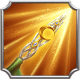 Spearhead