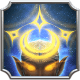 Moonlight Blessing