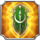 Silverwood Lineage