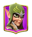 Naernin