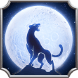 Black Claw