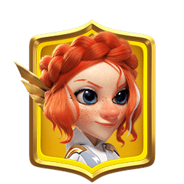 Nika