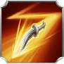Shimmerstrike