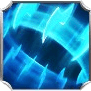Blade Maelstrom