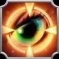 Annie's Sights