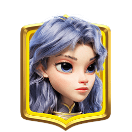 Sibyl