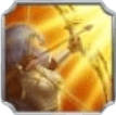 Dragonhunter Arrow