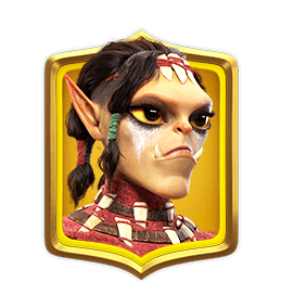 Skogul