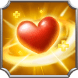 Healing Devotion