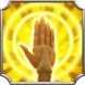 Prayer of Light