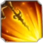 Weaver of Intrigue