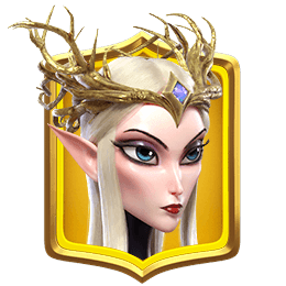 Thundelyn