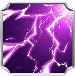 Forbidden Healing