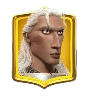 Tobin