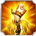 Shamanic Mastery