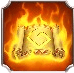 Plateau Protection