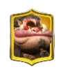 Urag