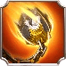 Fearsome Flail