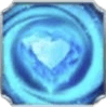 Icy Interdiction