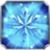 Snowblind