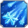 Frostbite