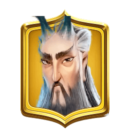 Yun-Ming