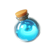 mana