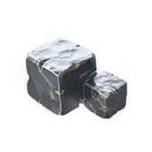 ore