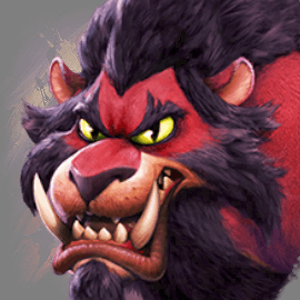 Blade Manticore