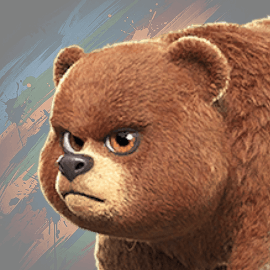 Bruinbear