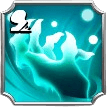 Advanced Chain Strike