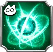 Advanced Soul Source