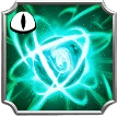 Intense Soul Source