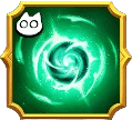 Soul Source